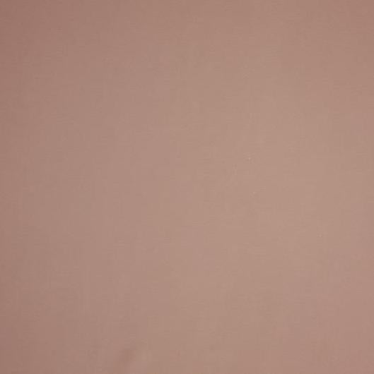 #color_SM PINK