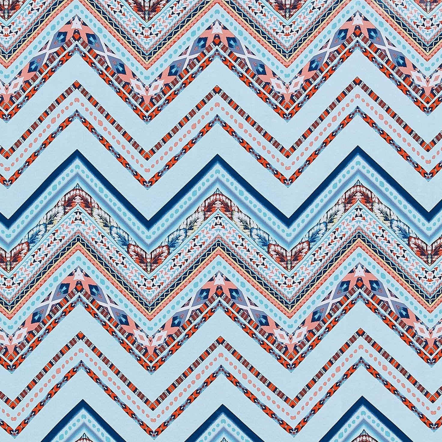 #color_484 MSTYBLU/COR