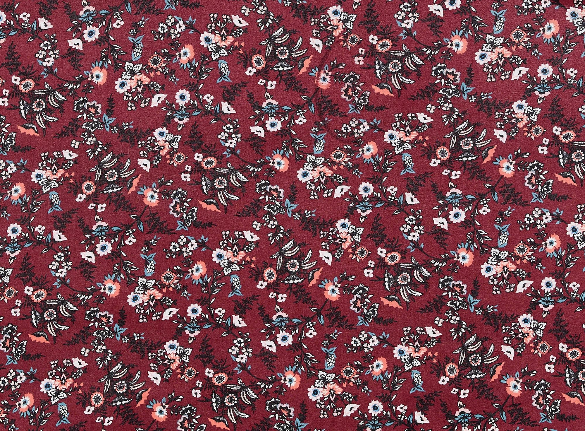 #color_389 SCRLTT/CORL