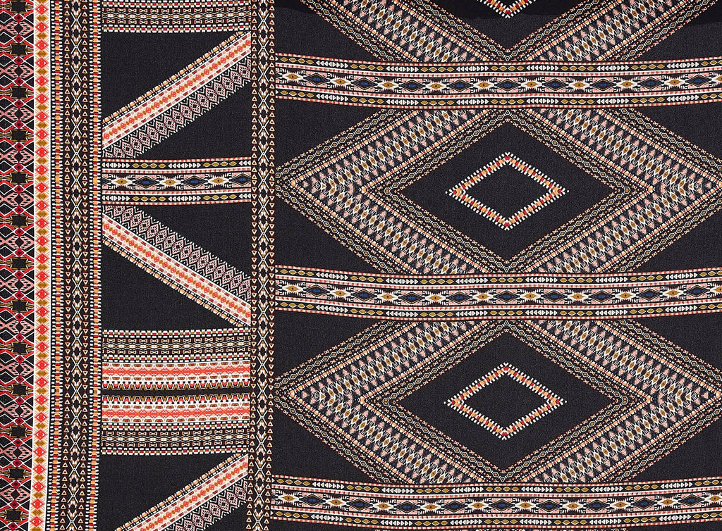 PENELOPE CREPE  | 12708-1540  - Zelouf Fabrics