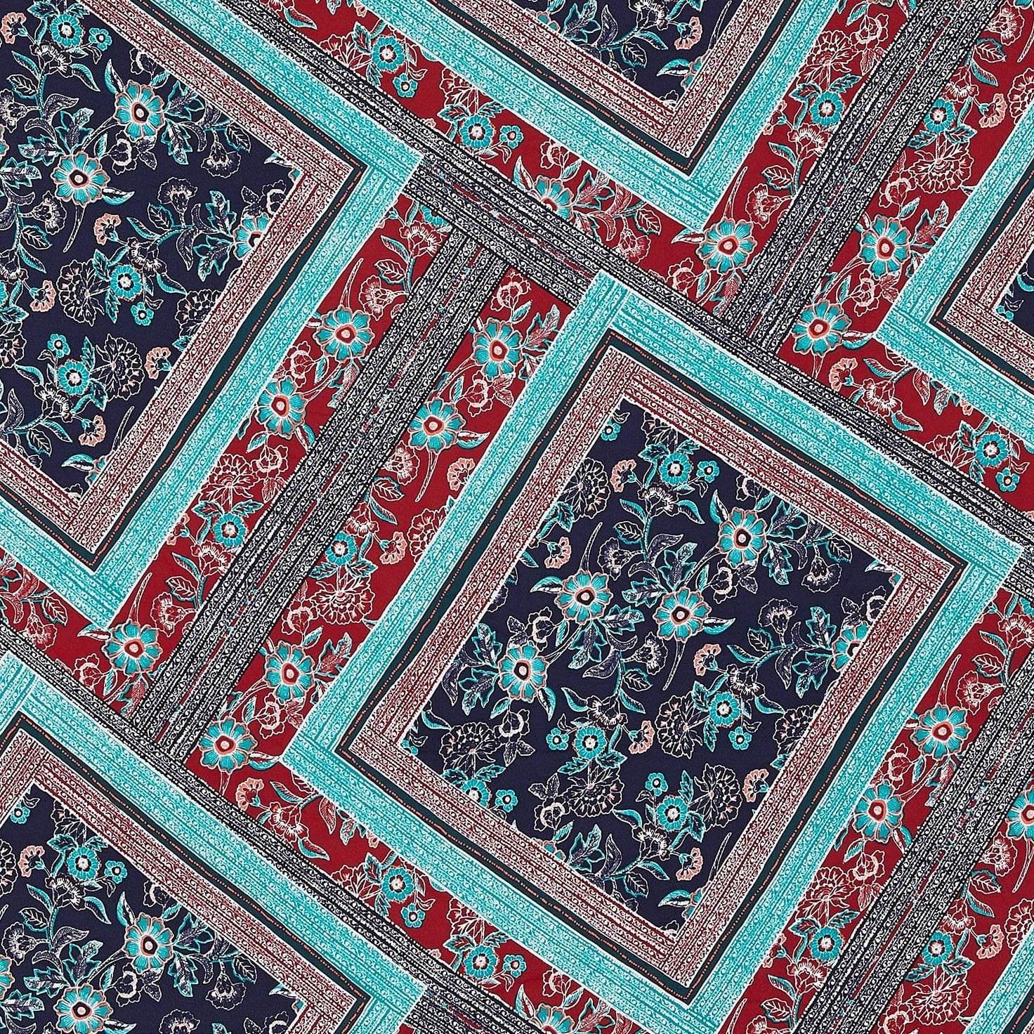 #color_344 WINE/TEAL