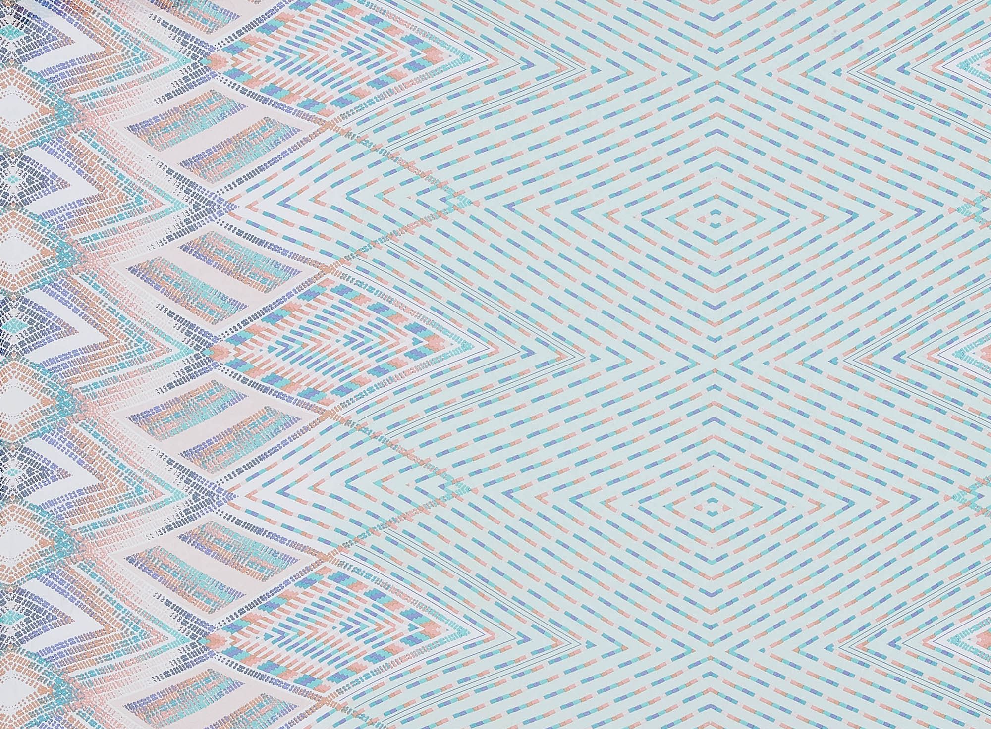 #color_874 CORAL/JADE