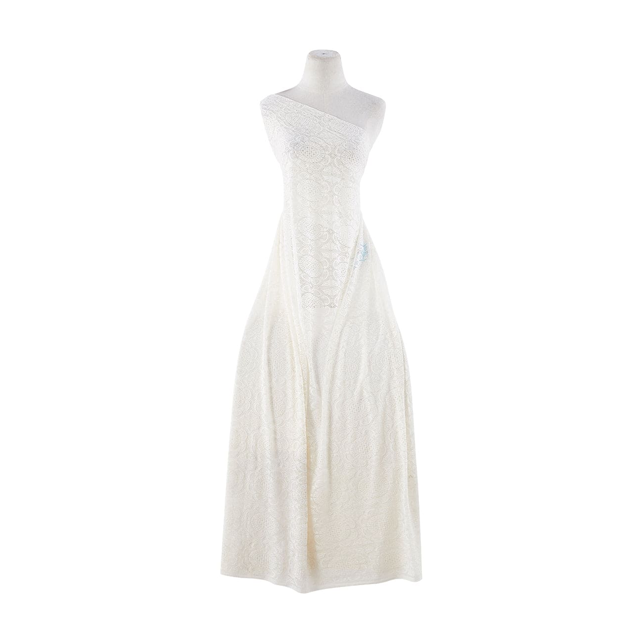 LOREN FLORAL MEDALLION LACE | 12898-3228 LOREN FLORAL MEDALLION LACE | 12898-3228