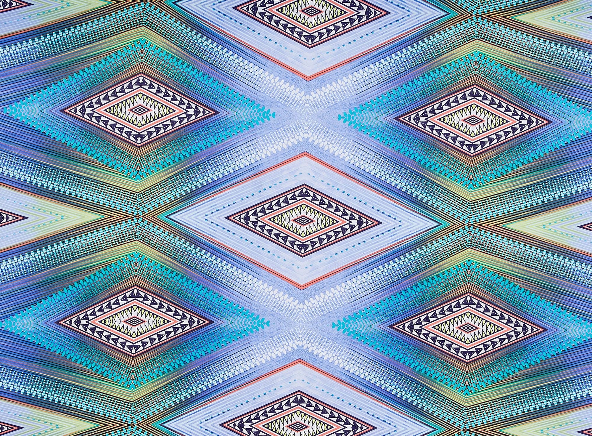 #color_487 INDIGO/CORL