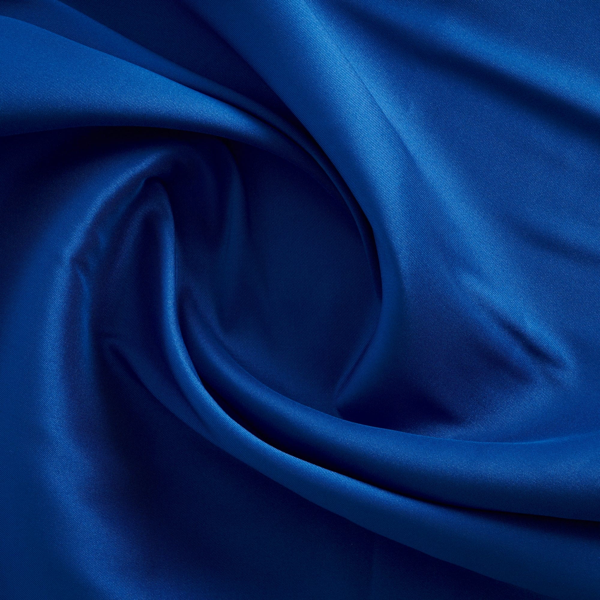 #color_LUSCIOUS INDIGO