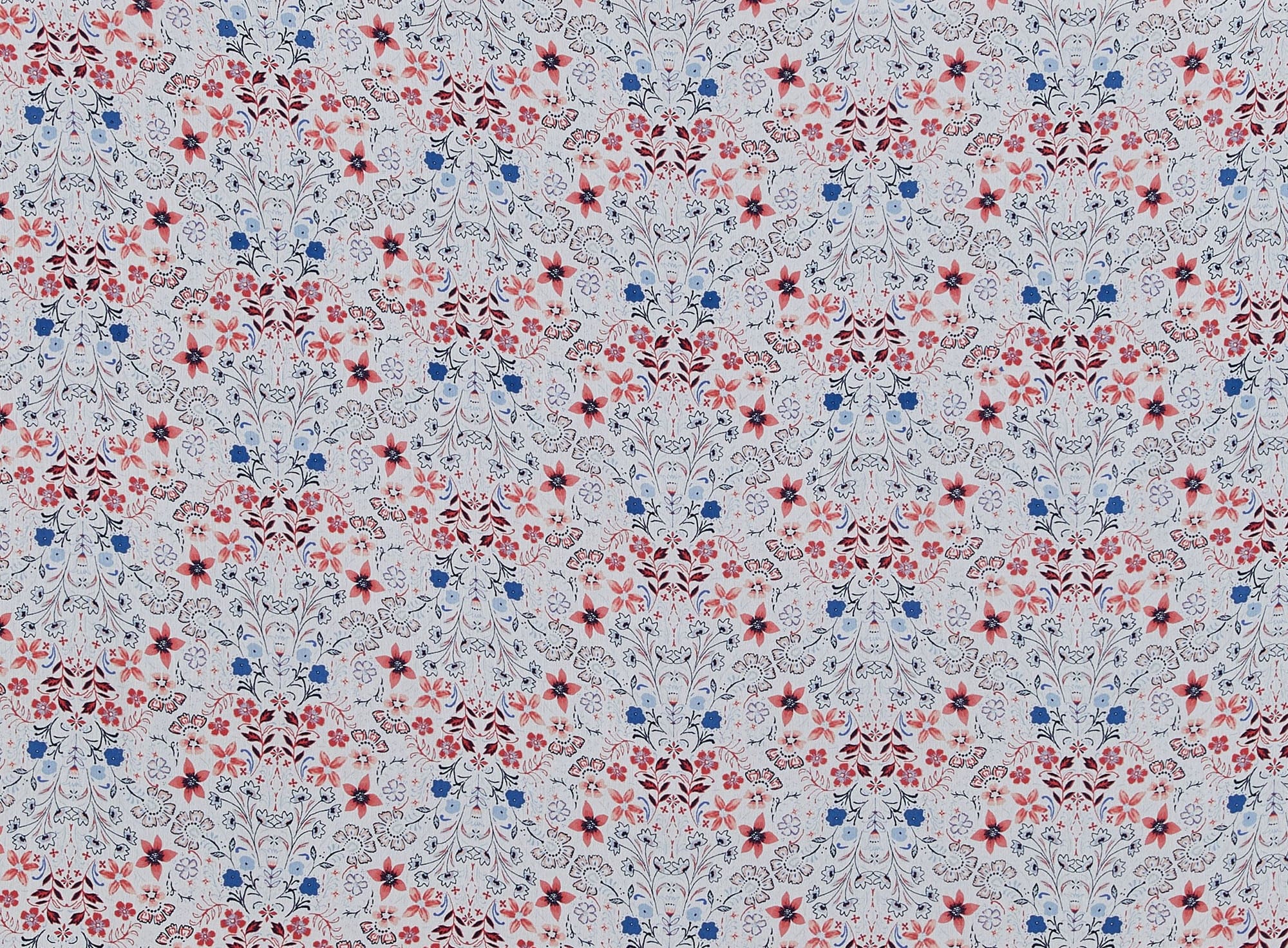 #color_841 CORAL/DENIM