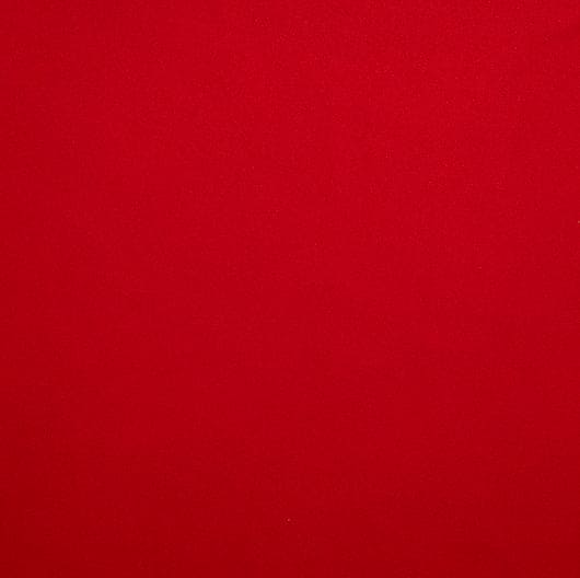 #color_CHILI PEPPER