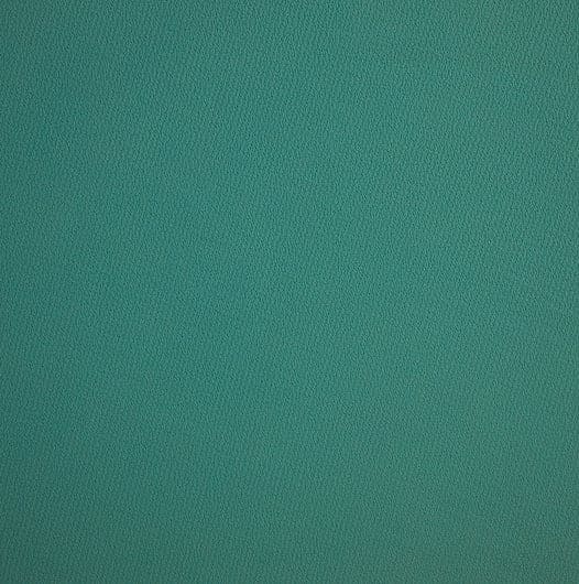 #color_BRILLIANT TURQUOISE