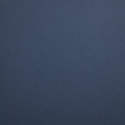 #color_PRUSSIAN BLUE