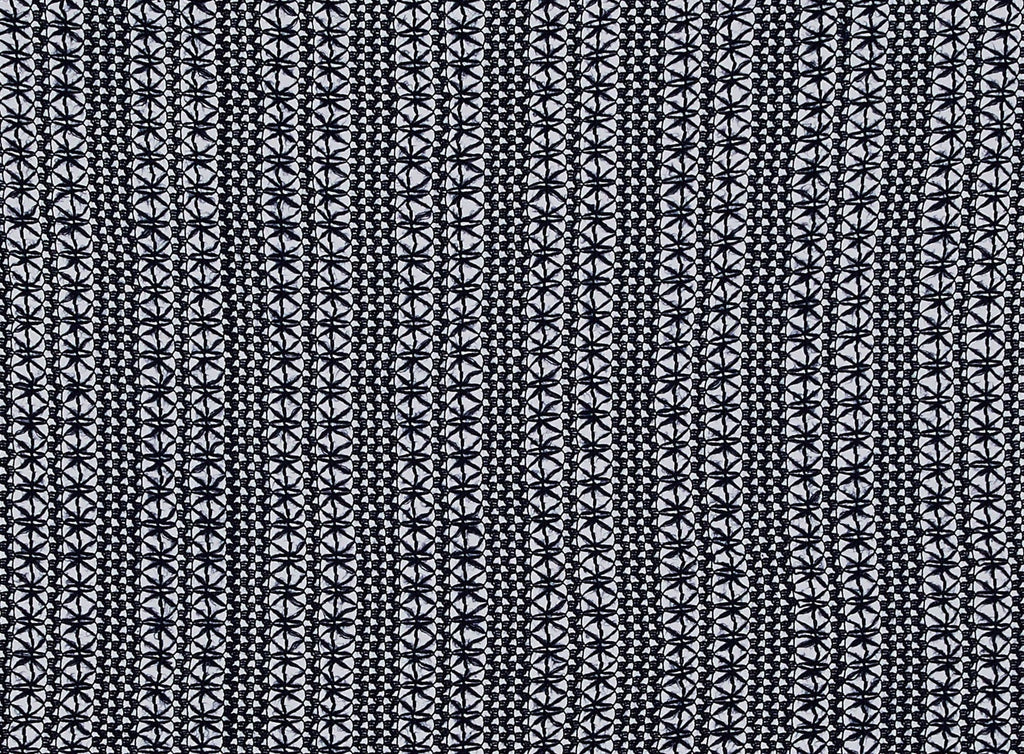 SUMBE OPEN CROCHET LACE  | 13018-1688  - Zelouf Fabrics