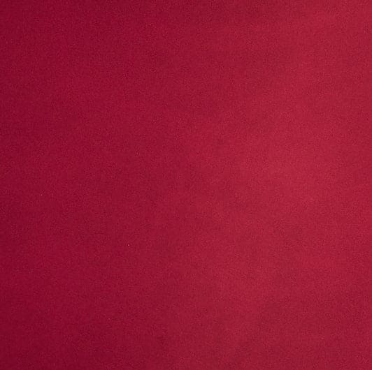 #color_CHERRY BELLINI