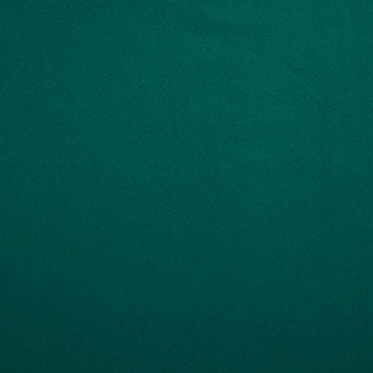 #color_MAJESTIC EMERALD