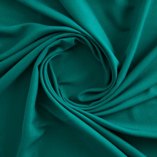 #color_MAJESTIC EMERALD