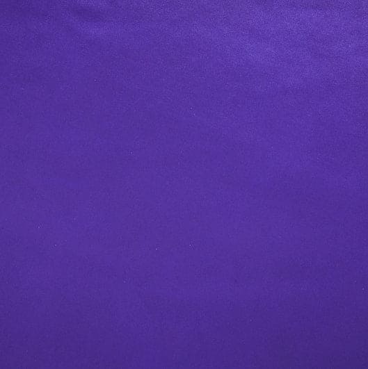 #color_BRIGHT PURPLE