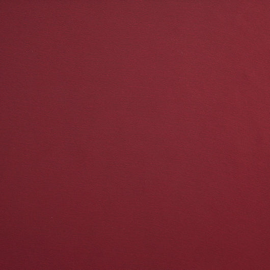 #color_C BURGANDY