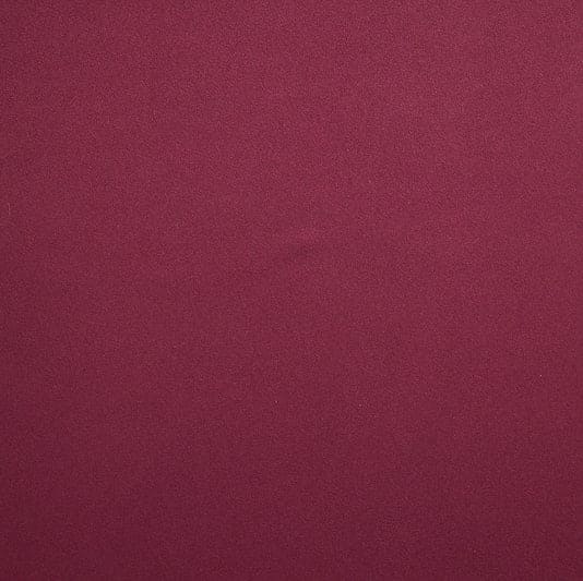 #color_MAJESTIC WINE