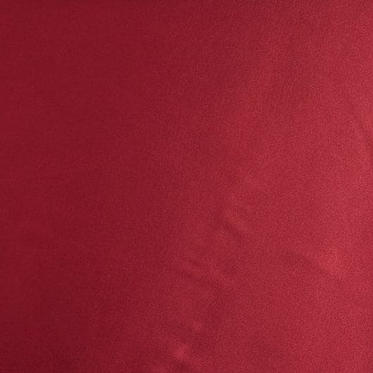 #color_GARNET DELUXE