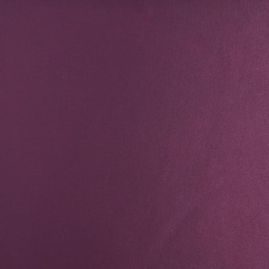 #color_WINE DELUXE