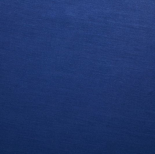 OPULENT INDIGO | 6699-BLUE - STRETCH TAFFETA - Zelouf Fabrics