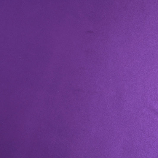 #color_PURPLE BALLET