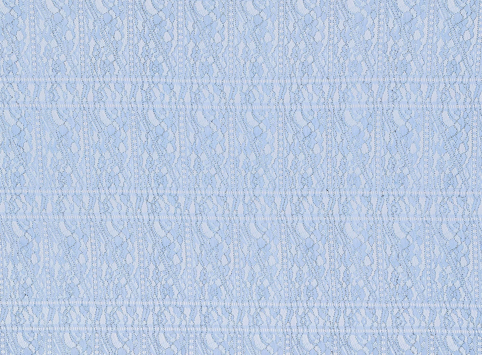 #color_414 FROSTY BLUE