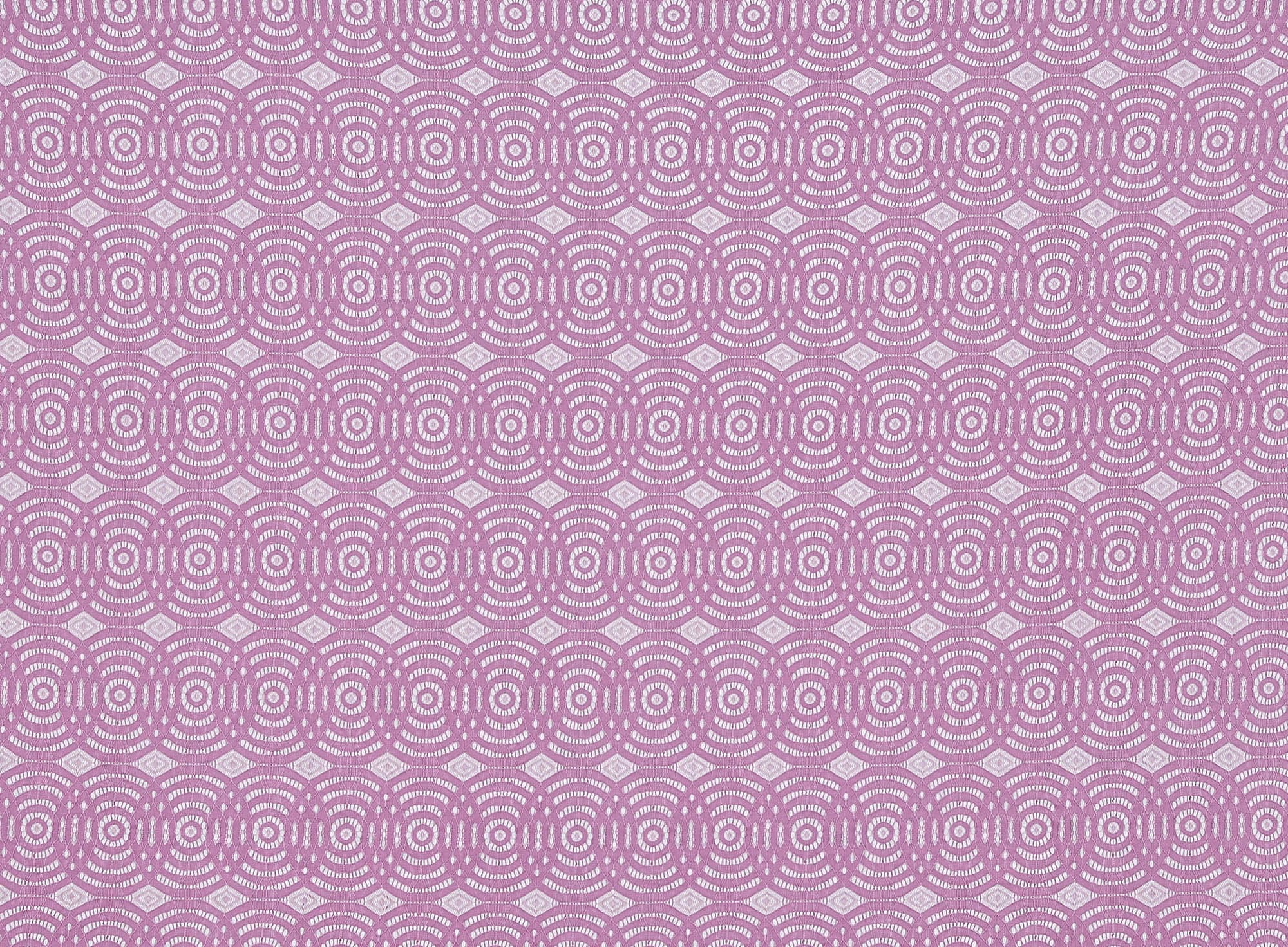 #color_619 MAUVE