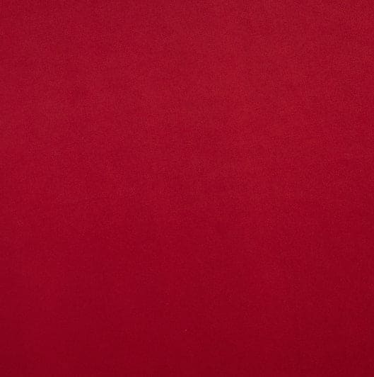 #color_CHERI RED