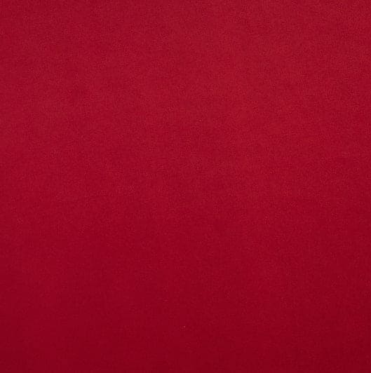 CHERI RED | 1-SATIN KNIT LINING | 4344 - Zelouf Fabrics