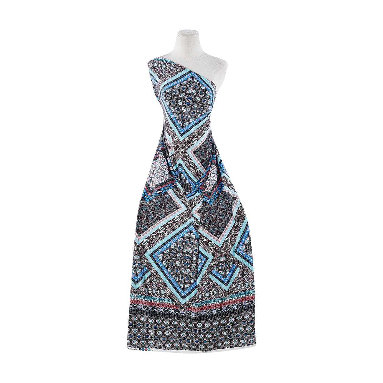 #color_498 BLUE/CORAL