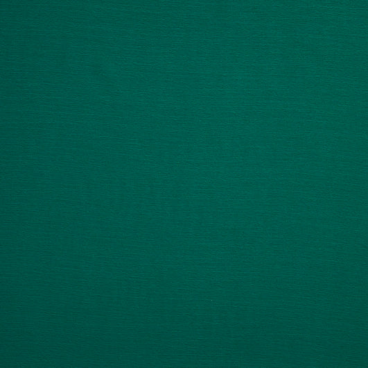 #color_EMERALD