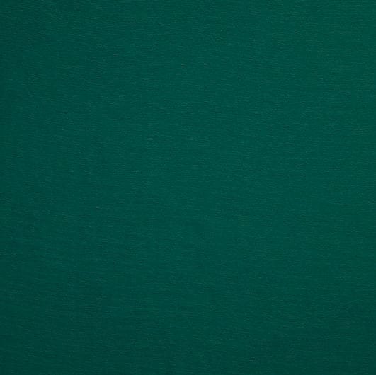 #color_EMERALD 2