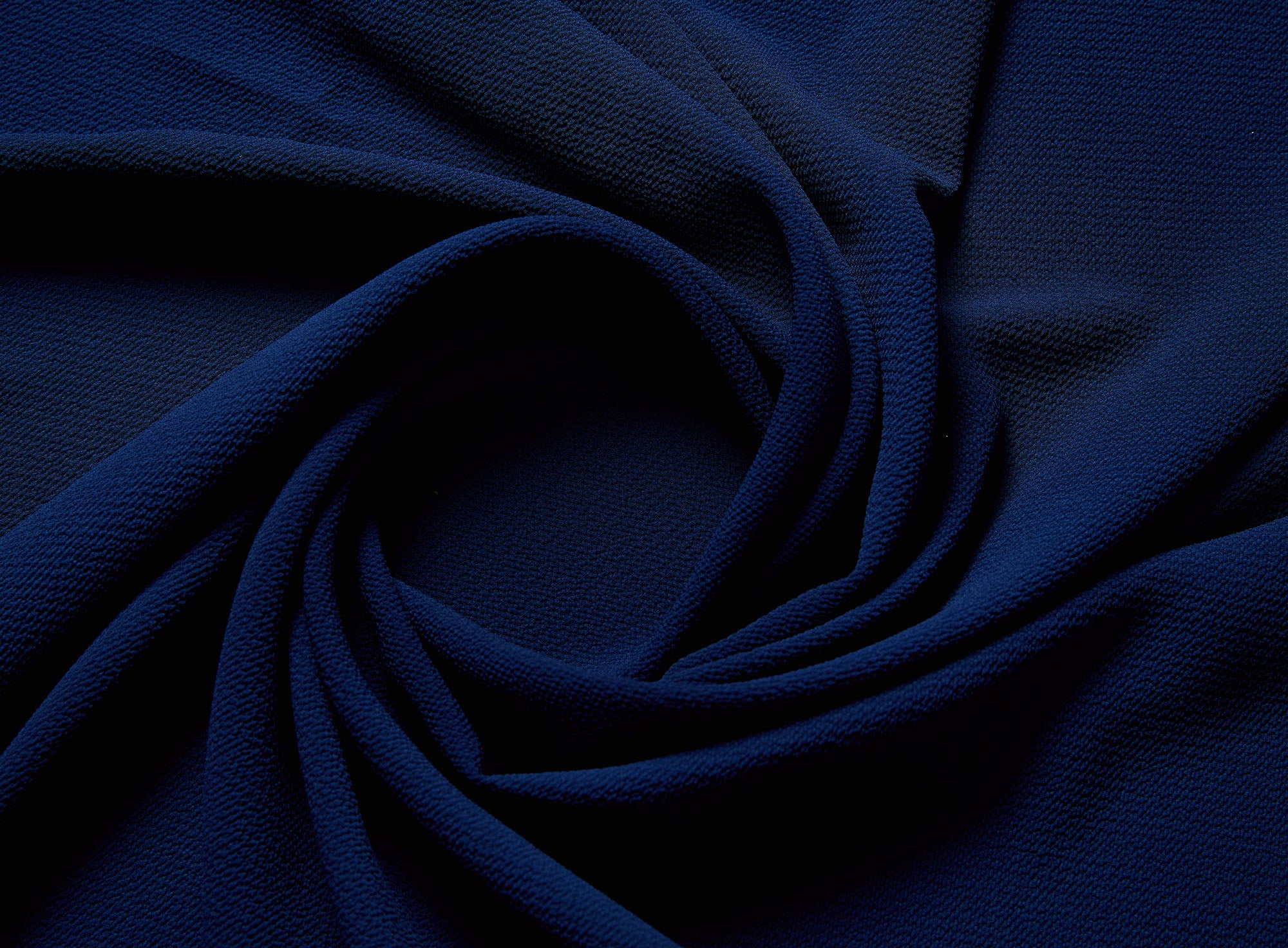 #color_449 NAVY