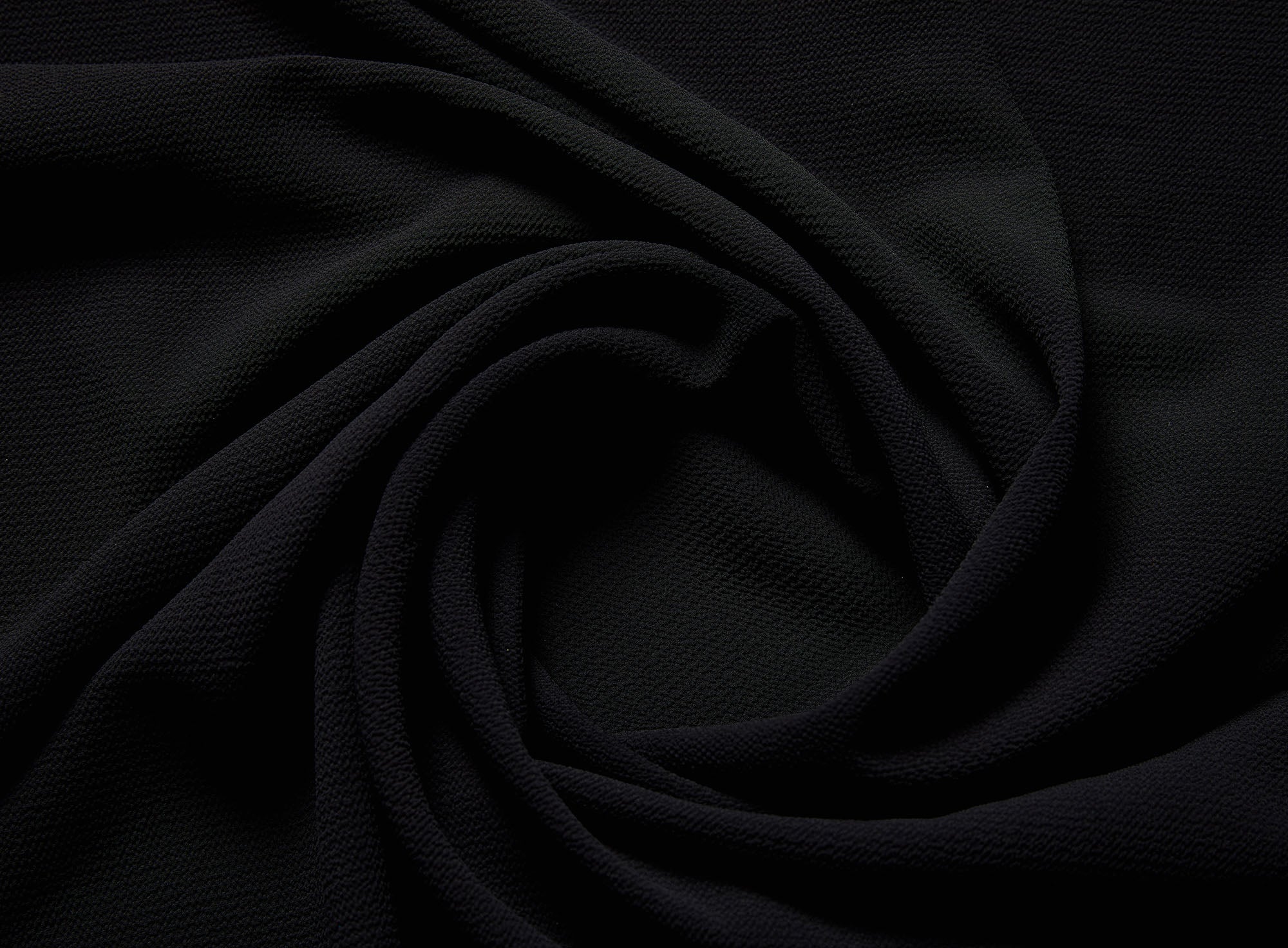 #color_999 BLACK