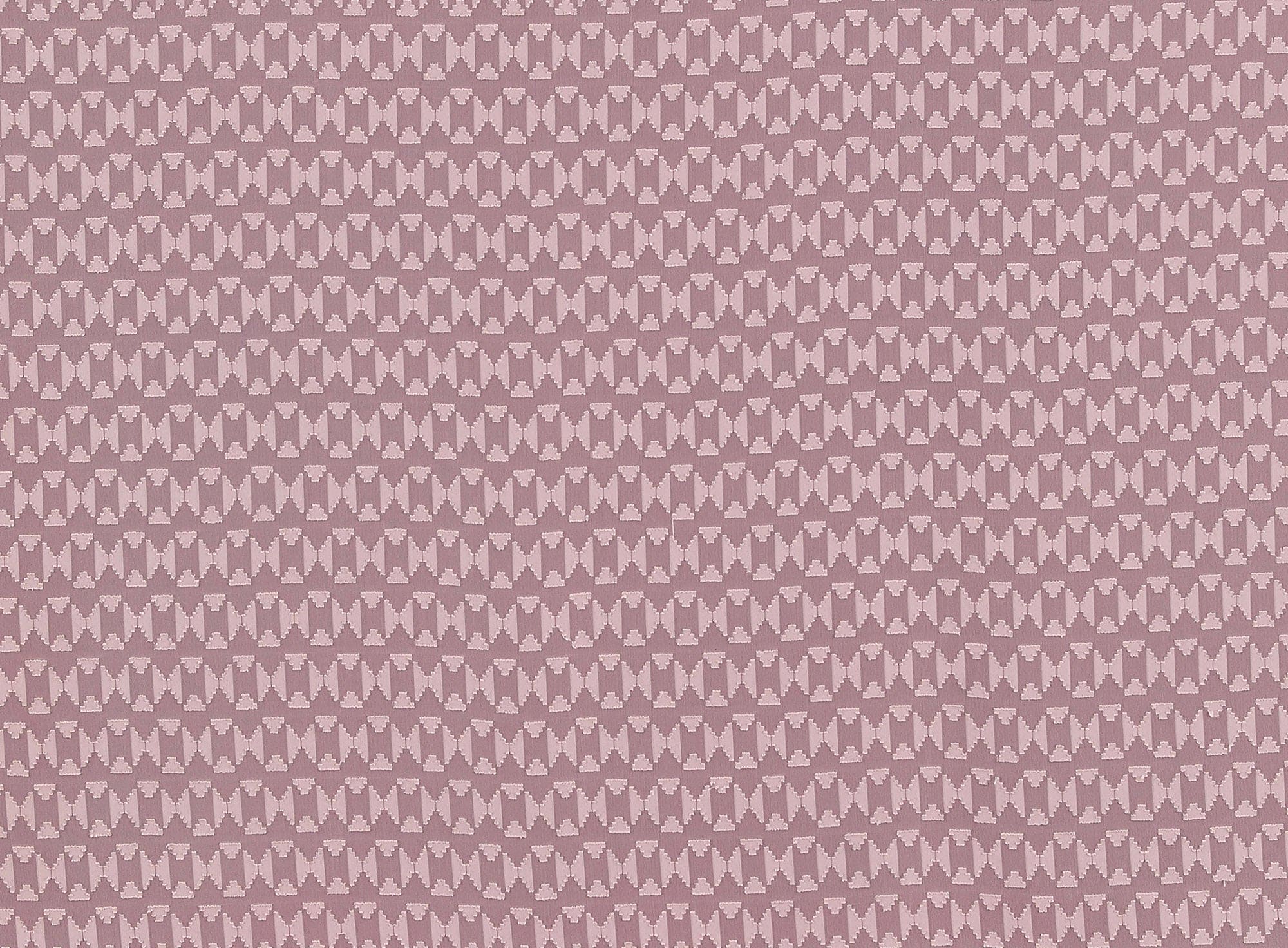 #color_331 DUSTY ROSE