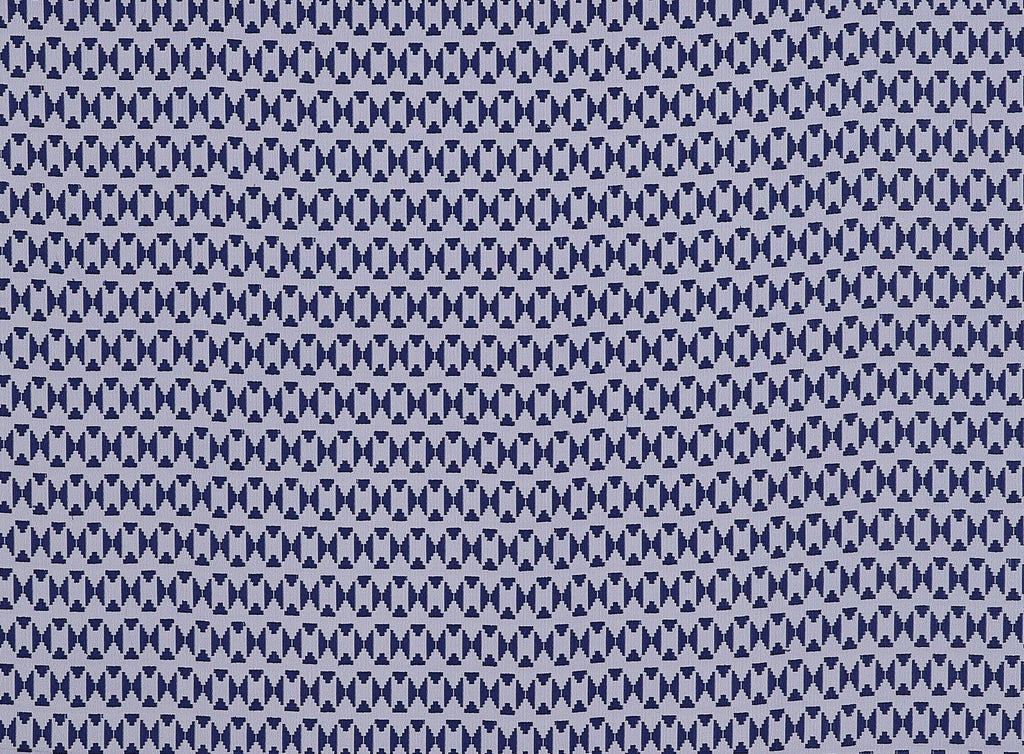 AVERY NOVELTY CLIP CHIFFON | 1324  - Zelouf Fabrics