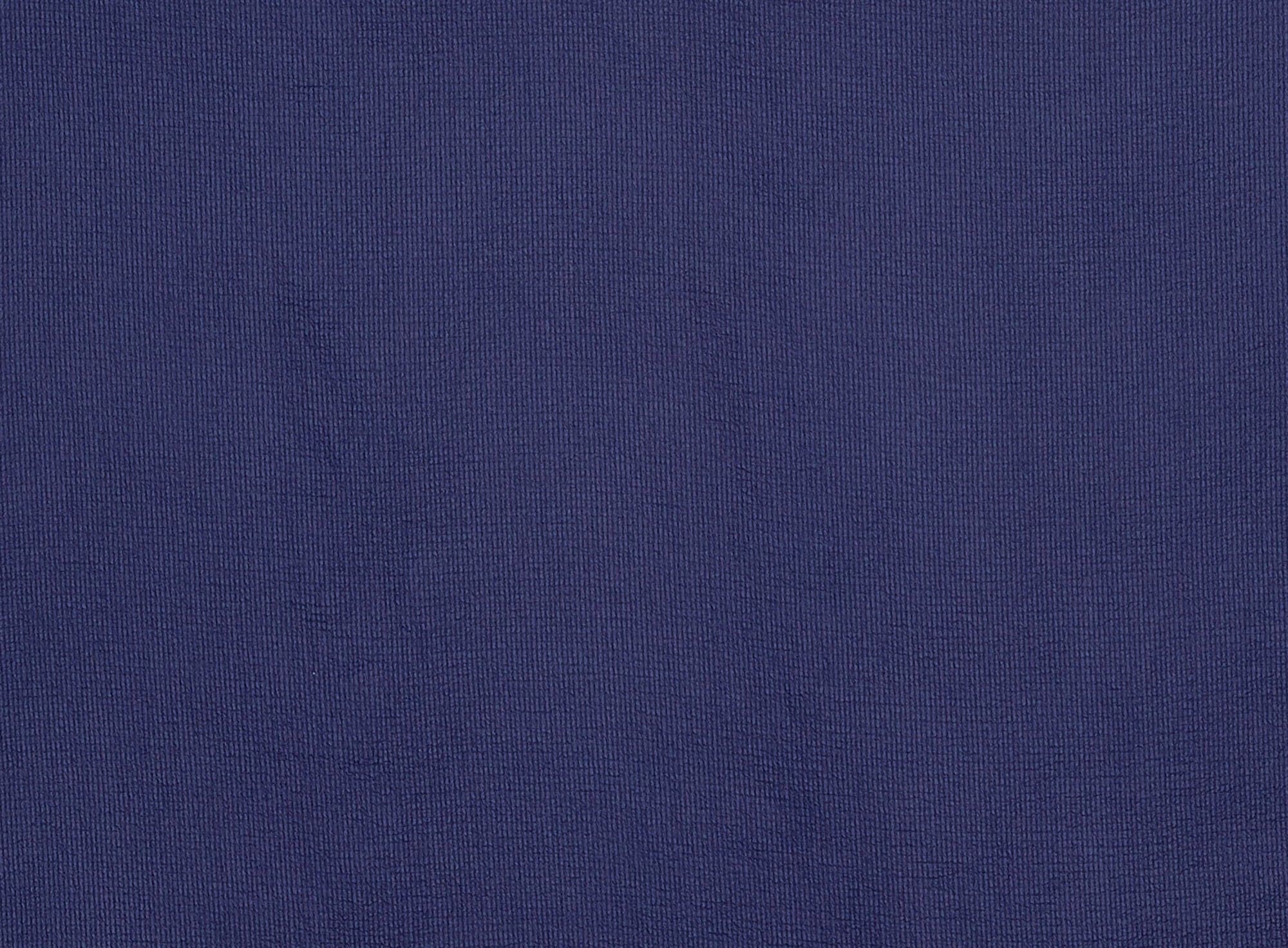 #color_449 DEEP BLUE