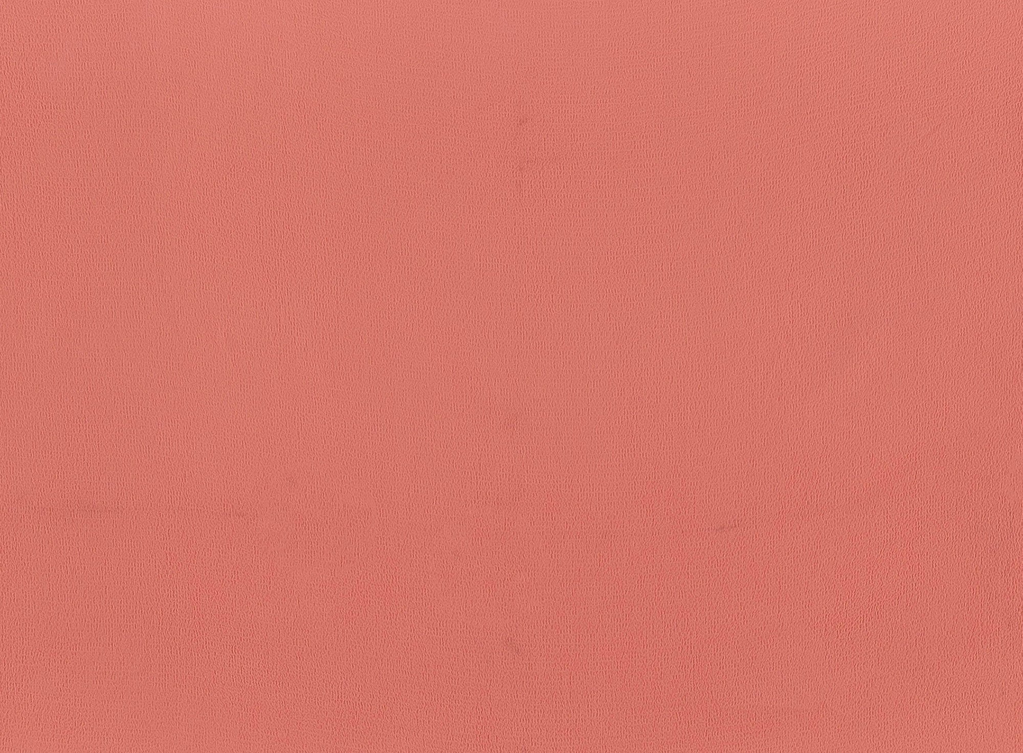 #color_883 BRT CORAL