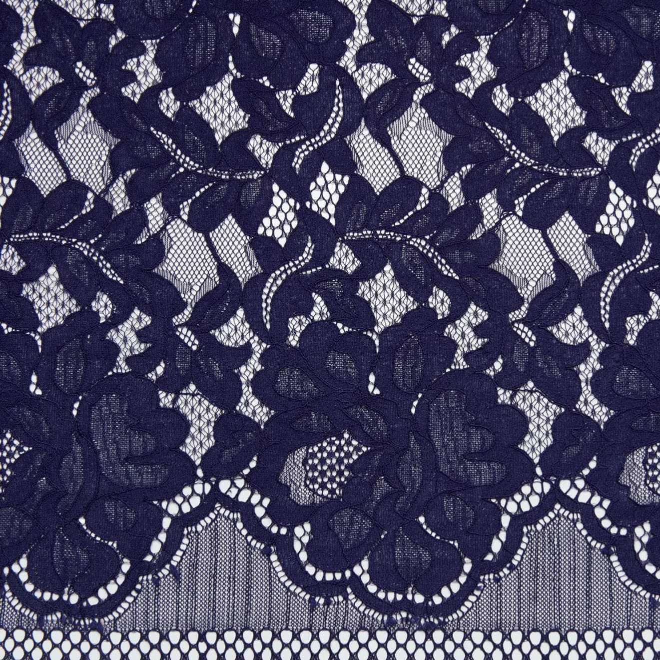 #color_494 NAVY