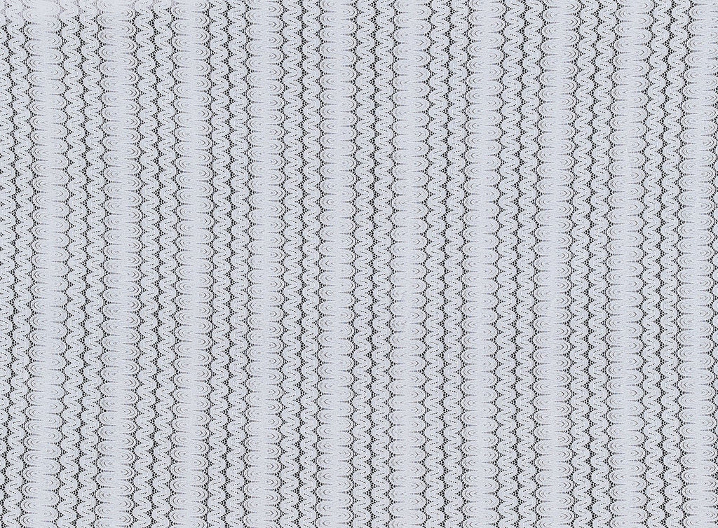 SANTIGOLD WAVY CORDED LACE  | 13278-3224  - Zelouf Fabrics