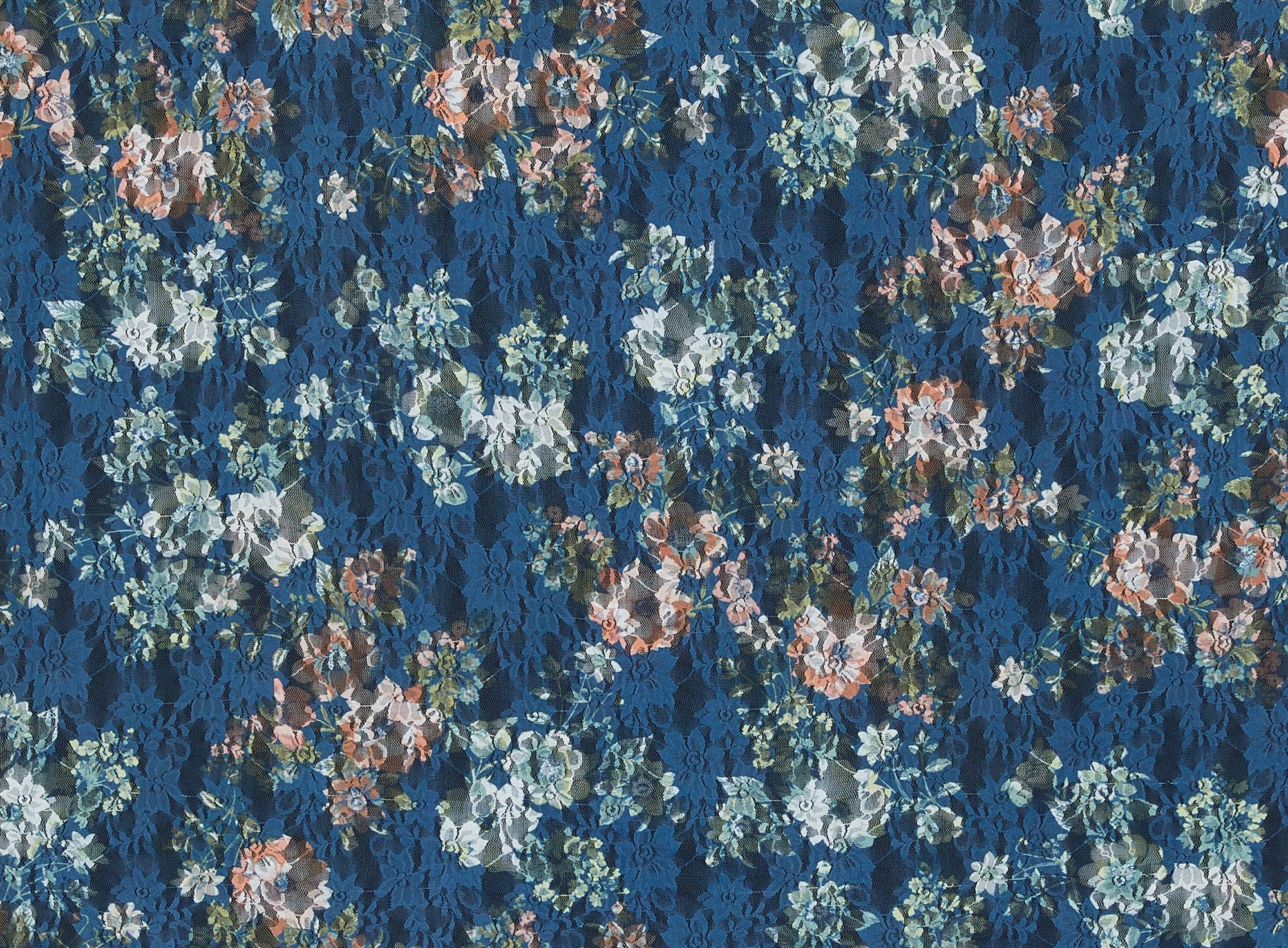 #color_748 TEAL/CORAL