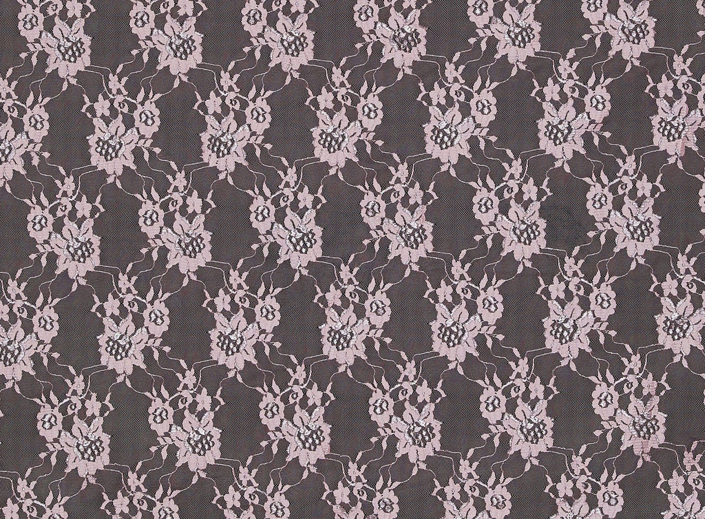 SHYLA FLORAL LACE  | 13295-3619  - Zelouf Fabrics