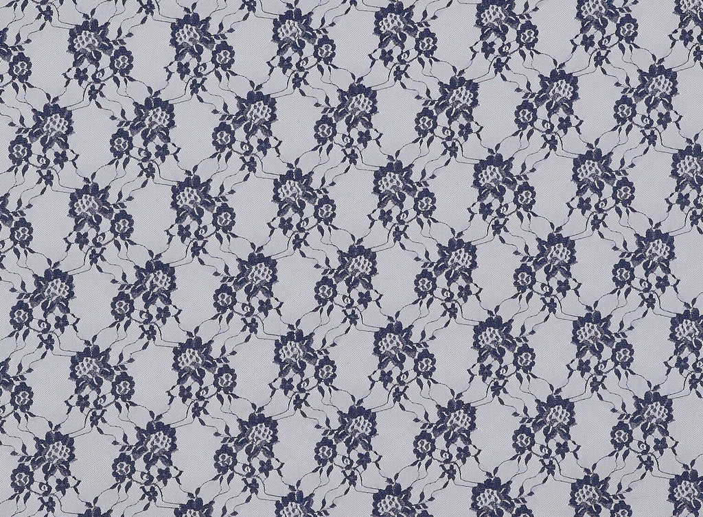 SHYLA FLORAL LACE  | 13295-3619  - Zelouf Fabrics