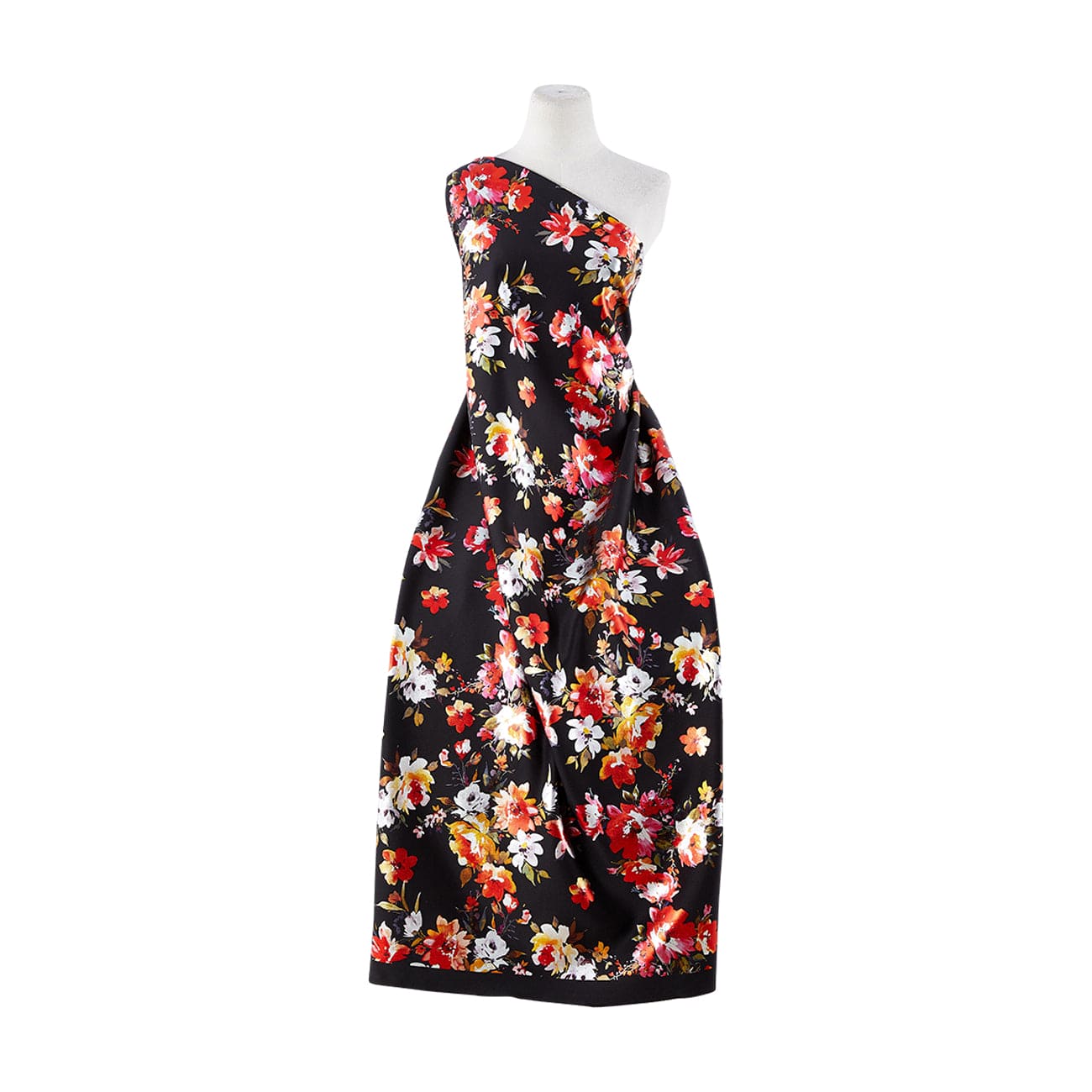 FLORAL SCUBA KNIT FOIL | 13299-5631 | Wholesale Fabrics from $15.69 USD FLORAL SCUBA KNIT FOIL | 13299-5631 | Wholesale Fabrics from $15.69 USD
