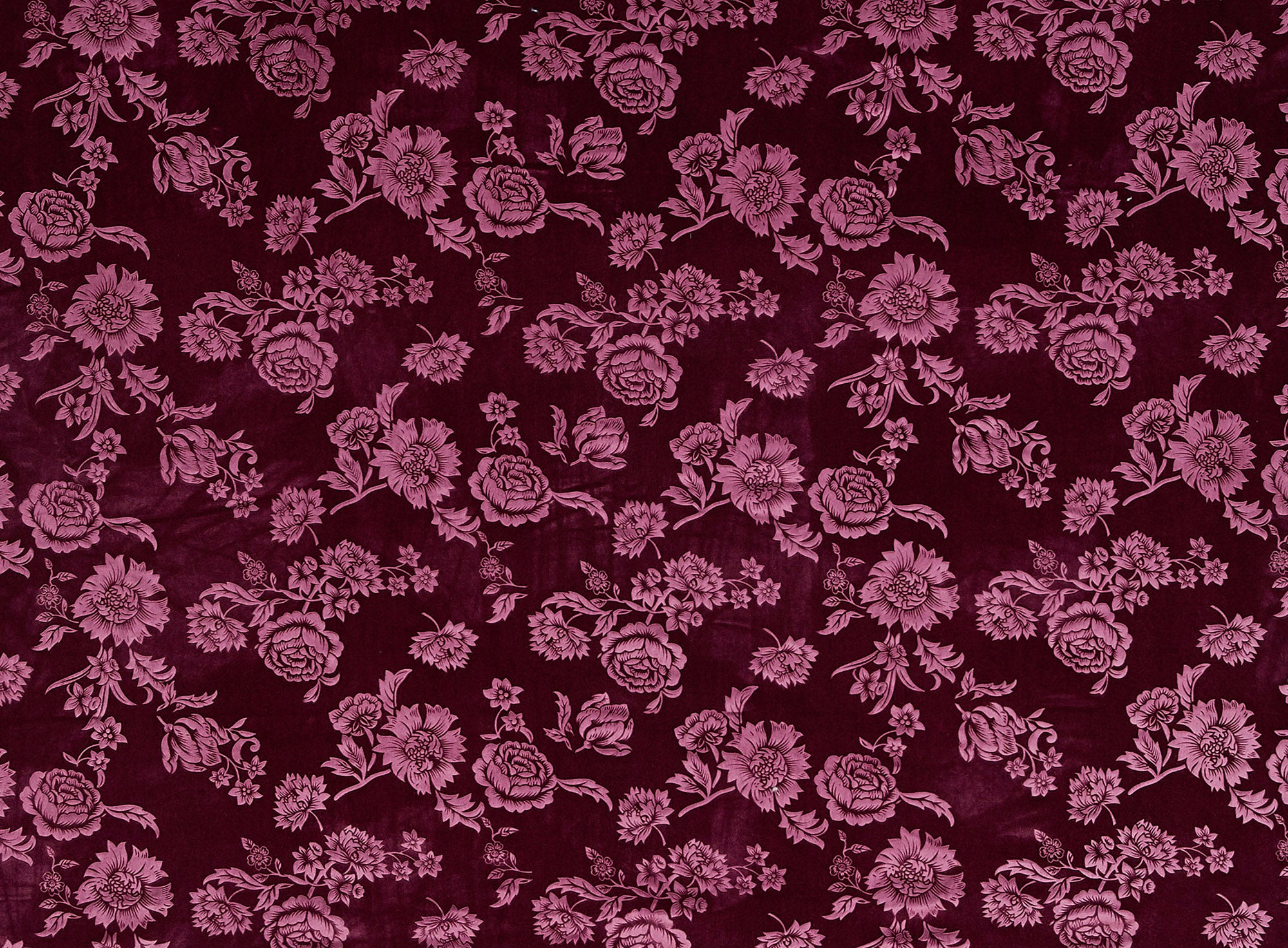 #color_616 MAUVE