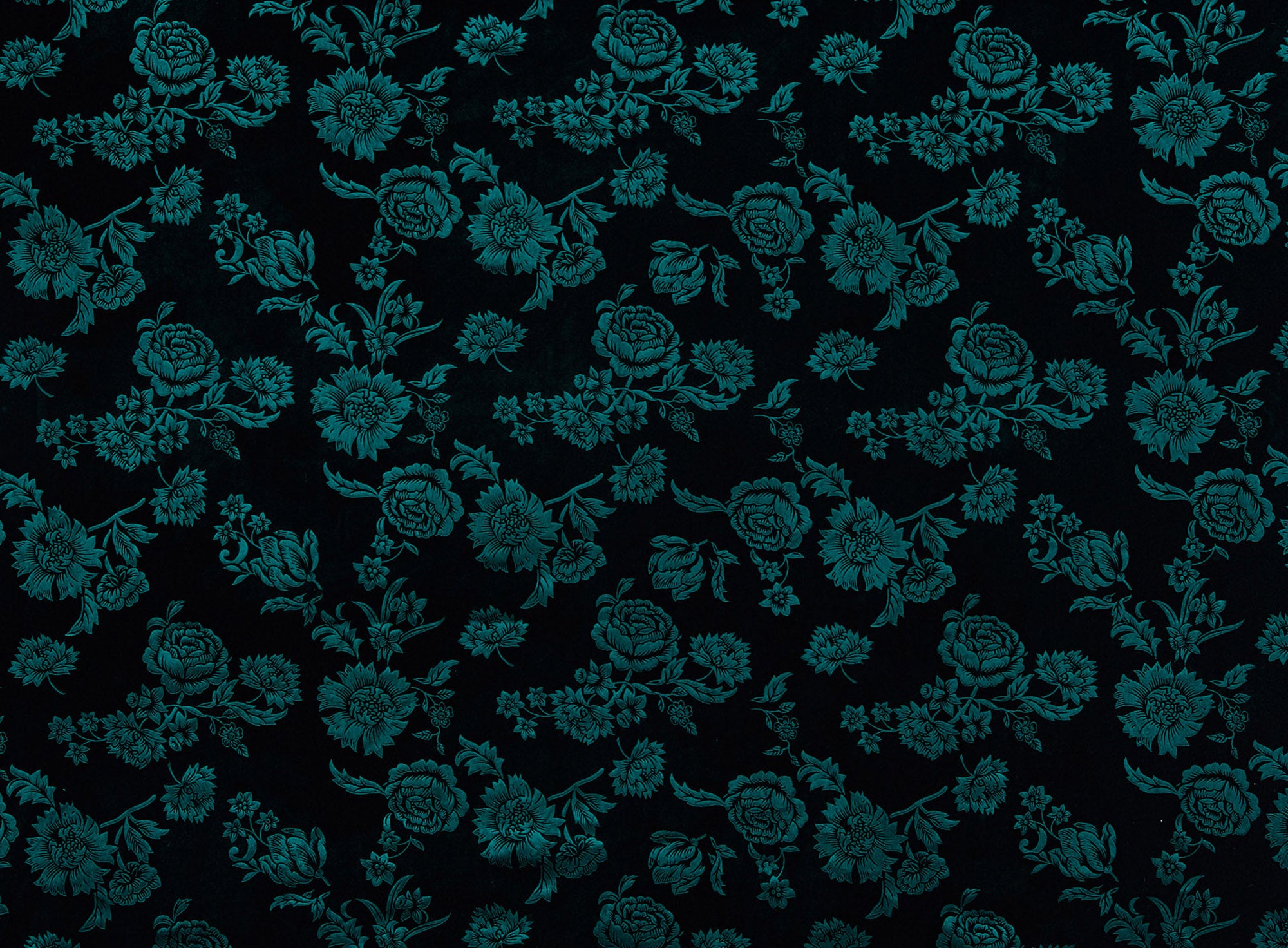 #color_779 TREASURE TEAL