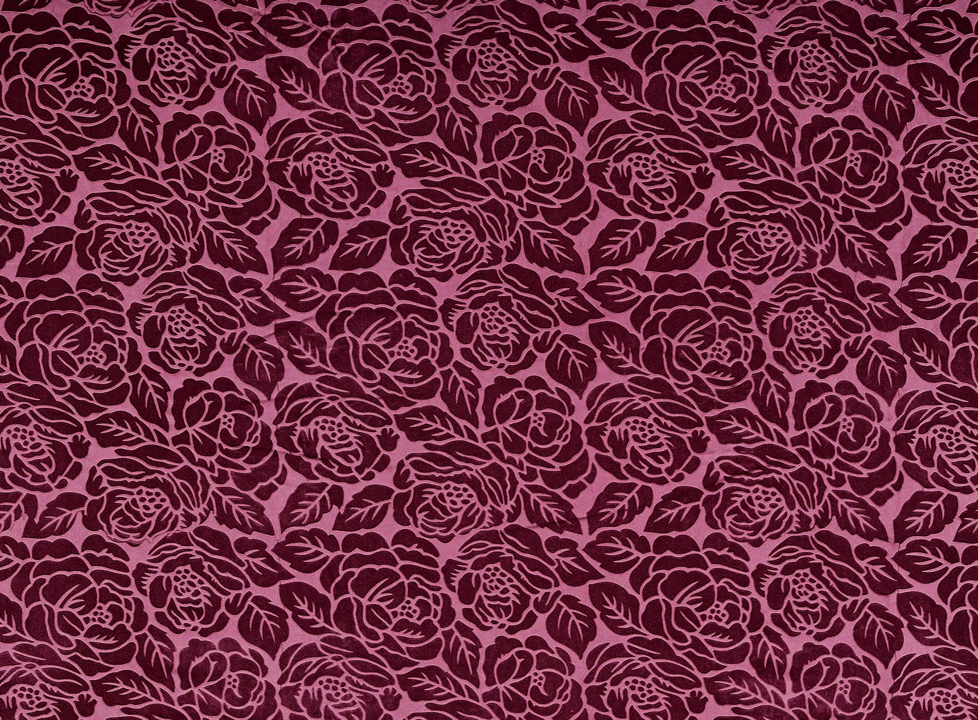 #color_616 MAUVE