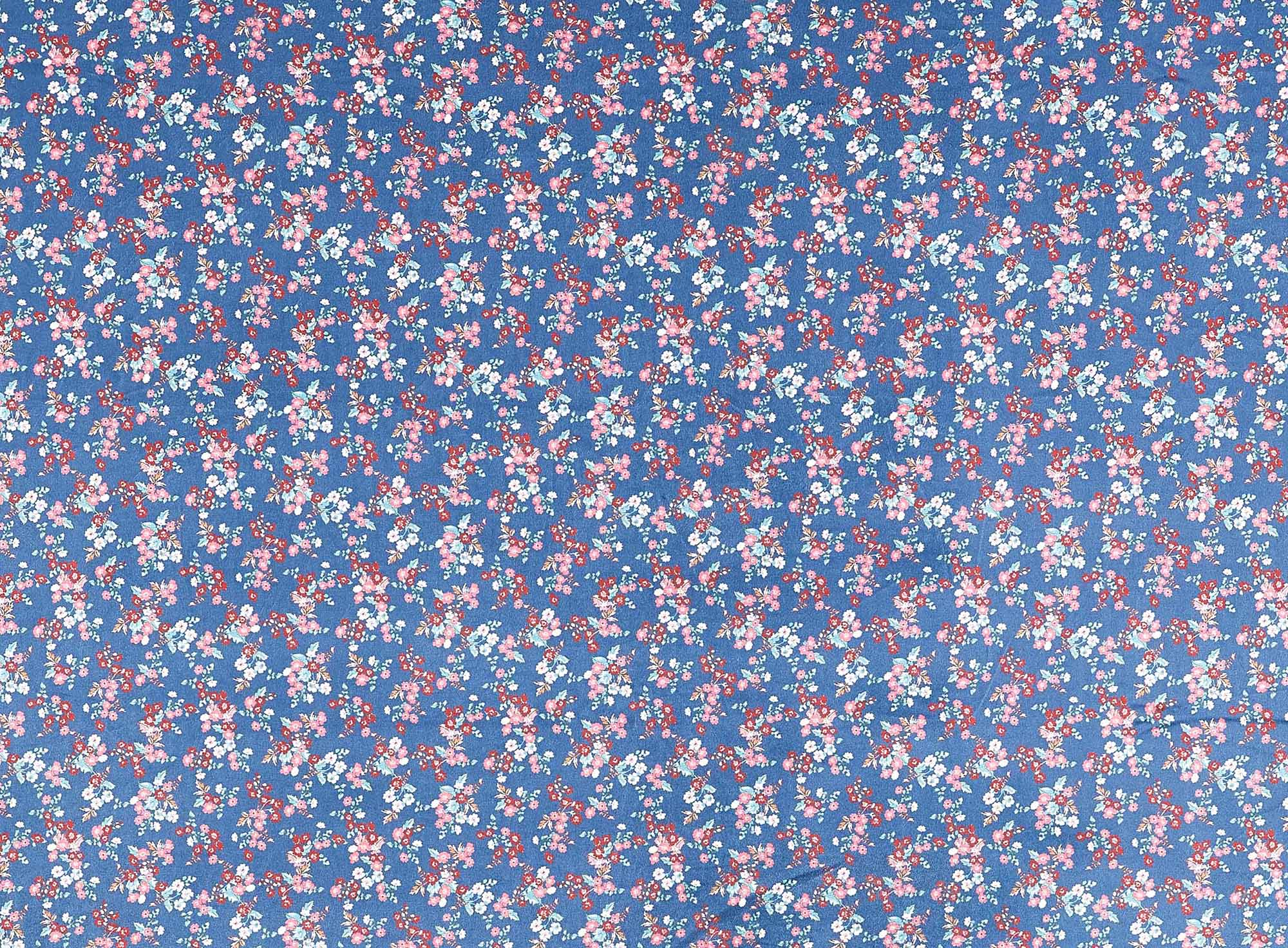 #color_748 TEAL/CORAL