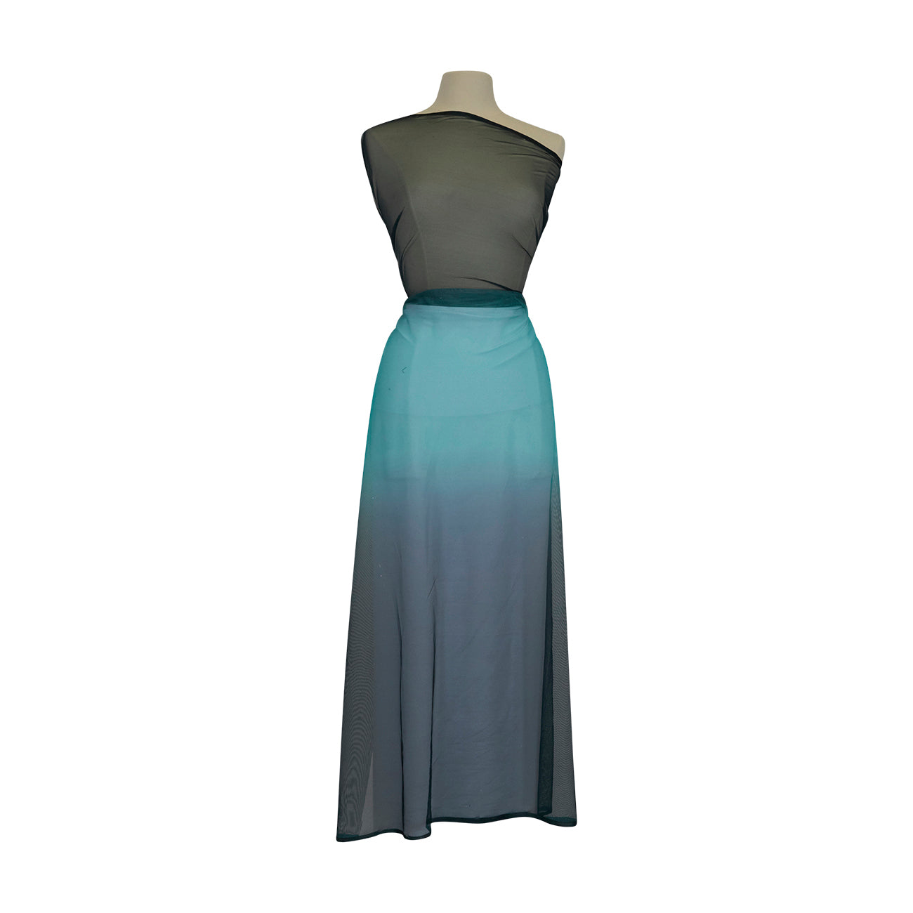 OMBRE TULLE | 1120 | Wholesale Fabrics from $8.69 USD OMBRE TULLE | 1120 | Wholesale Fabrics from $8.69 USD