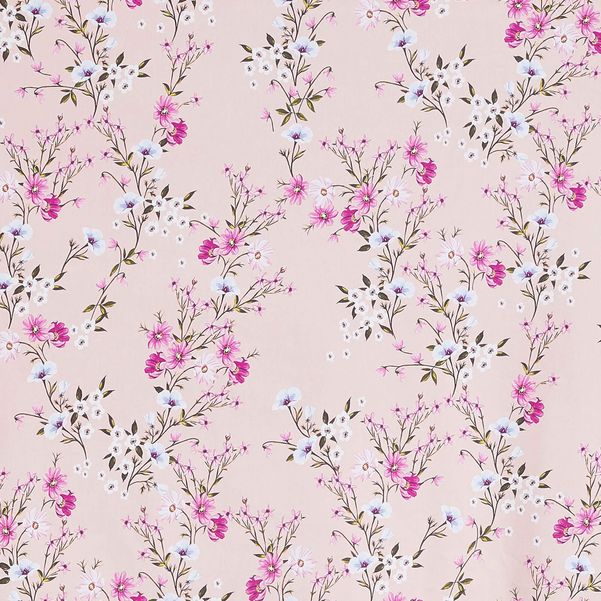 #color_361 BLUSH/LILAC