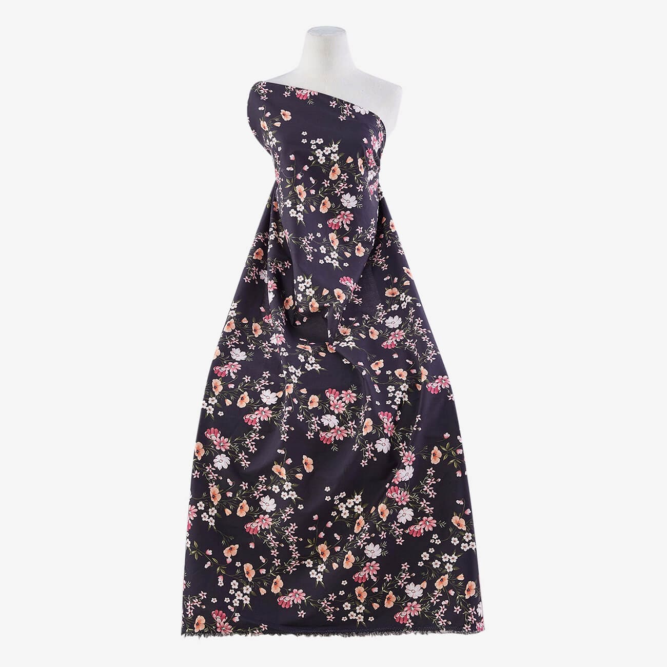 #color_933 BLK/VINROSE